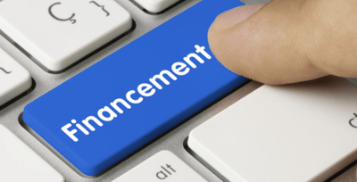 Capture décran 2026-03-30 150305