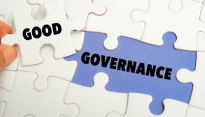 Capture décran 2026-03-30 150801-1