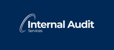 Capture décran 2026-03-30 151317-2