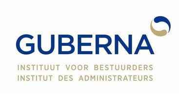 logo guberna