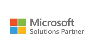 logo microsoft partner