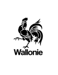 wallonie_v_nb