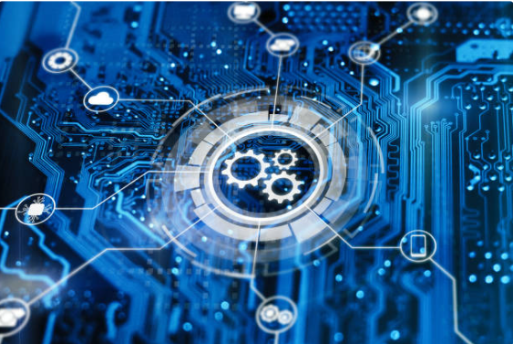 Capture décran 2025-05-14 165849