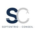 Logo SPC