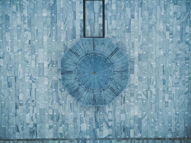 pexels-ahmedmulla-11389530-1